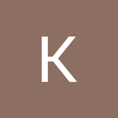 Kevin Gray-Freelancer in Montego Bay,Jamaica