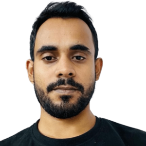 Raju Kumar-Freelancer in Delhi,India