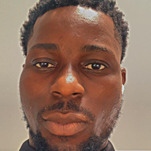 Abayomi Afolabi-Freelancer in Lagos,Nigeria