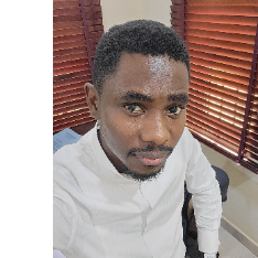 Chidiebere Udeokechukwu-Freelancer in Enugu,Nigeria