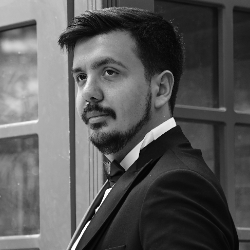 Yucel Fuat Ipek-Freelancer in Eskişehir,Turkey