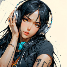 Harshey-Freelancer in Ottappalam,India