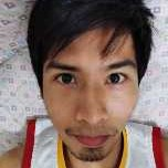 Adam Anacay-Freelancer in Tagaytay,Philippines