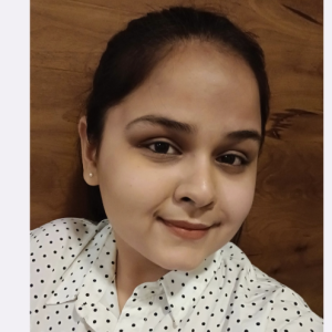 Nishtha Rawal-Freelancer in Bengaluru,India