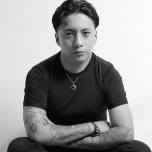 Marcelo Molina | BIM Engineer-Freelancer in Cochabamba,Bolivia