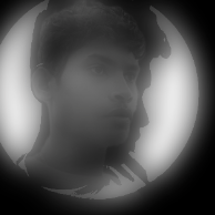 Mr Neelesh-Freelancer in Rajnandgaon,India