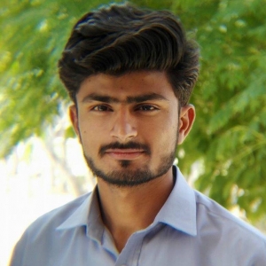 Muhammad Ramzan Aziz-Freelancer in Sargodha,Pakistan