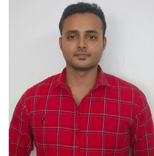 Kalyana Venkata Ramanan D-Freelancer in Chennai,India