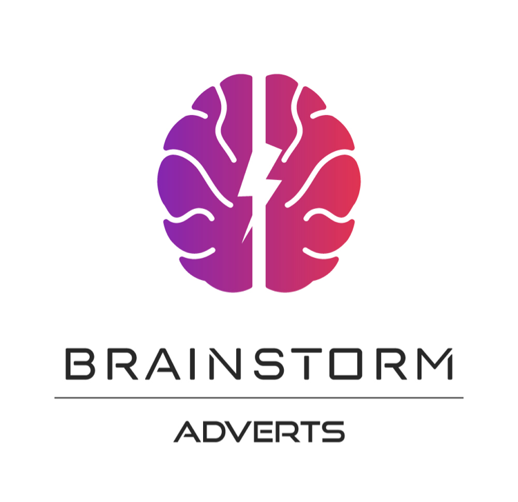 Brainstorm Adverts-Freelancer in Lublin,Poland