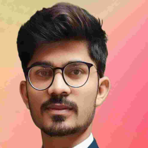 Mohammed Rehan Shaikh-Freelancer in Ahmedabad,India