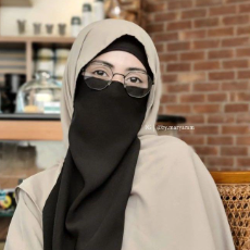 Amber Murtaza-Freelancer in Karachi,Pakistan