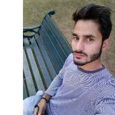 Amit Sharma-Freelancer in Gurugram,India