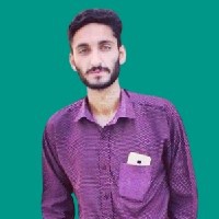 Muhammad Farooq Khan-Freelancer in Peshawar Pakistan,Pakistan