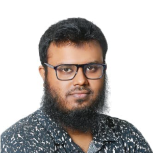 Najat-Freelancer in Dhaka,Bangladesh