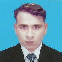 ghulam shabbir-Freelancer in ATTOCK,Pakistan