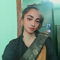 Sneha Das-Freelancer in House,India