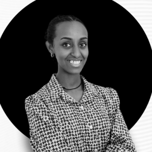Kalkidan Getachew-Freelancer in Addis Ababa,Ethiopia
