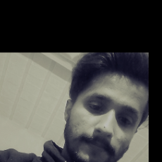 Aqib Nawaz-Freelancer in Ghotki,Pakistan