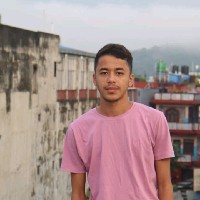 Prakash singh Bohara-Freelancer in Kathmandu,Nepal