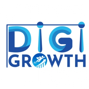 Hossam Hirri-Freelancer in Casablanca Prefecture, Morocco,Morocco