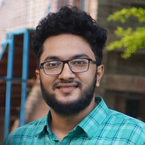 Sultan Mahmud Tuhin-Freelancer in Bogura,Bangladesh