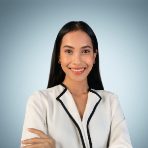 Rhea Jeancent Bernardino-Freelancer in Manila,Philippines