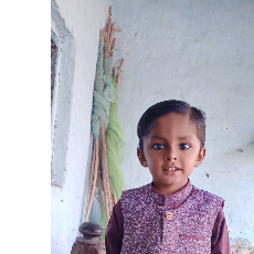 Tahmina-Freelancer in Nawabshah,Pakistan