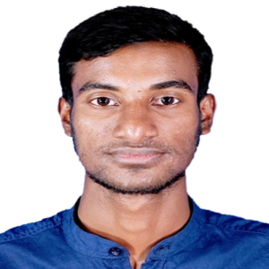 Md Umar Faruk Mithu-Freelancer in Rangpur City,Bangladesh