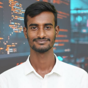 Md Umar Faruk Mithu-Freelancer in Rangpur,Bangladesh