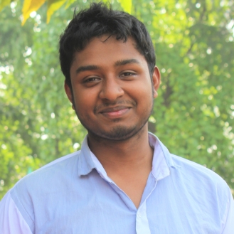 Faisal Ahmed-Freelancer in Dhaka,Bangladesh