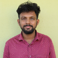 Tharun Kumar S-Freelancer in Chennai,India