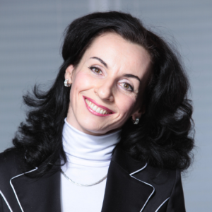 Viktoriia Kulish-Freelancer in Kyiv,Ukraine