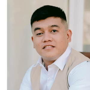 Kyle Christopher Resurreccion-Freelancer in Iligan City,Philippines