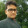 Akshay Dani-Freelancer in ,India