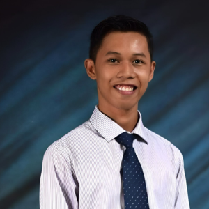 Keith Allyn Blancia-Freelancer in Tibiao,Philippines