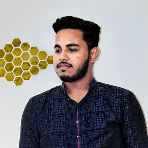 Ashikur Rahman-Freelancer in Gazipur,Bangladesh