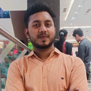 Faizan Shaikh-Freelancer in Hyderabad,India