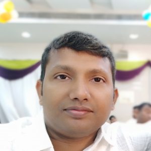 Karthikeyan Muruganandham-Freelancer in Chennai ,India