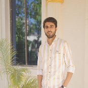 Raghav Thakur-Freelancer in Bhopal,India
