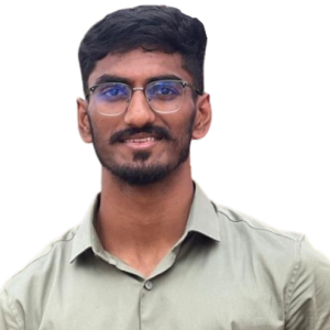Niraj Bobe-Freelancer in Hyderabad,India