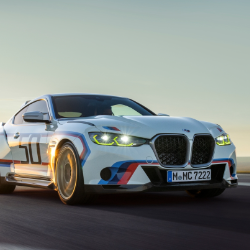 vvskumar-Freelancer in Chennai,India