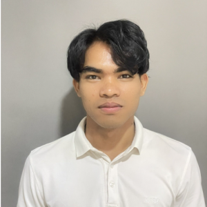 Min Hein Htet-Freelancer in 21,Phloen Basal Road,Lumphini Pathum,Bangkok,10330,Thailand