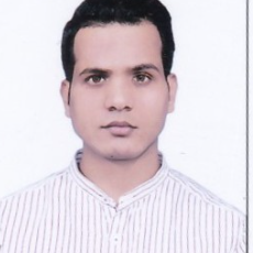 Md Moin Alam-Freelancer in Bengaluru,India