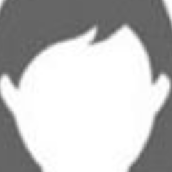 Bharti Sharma-Freelancer in Indore,India