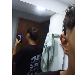 Juanse-Freelancer in La Ceja,Colombia