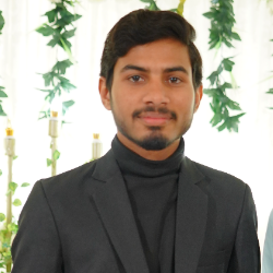 Muhammad Ramzan-Freelancer in Multan,Pakistan