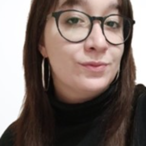 Lidia Gimenez Lopez-Freelancer in Sant Feliu de Llobregat,Spain