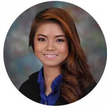 Rochelle Ann Evangelista-Freelancer in ,Philippines