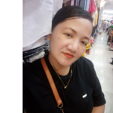 Charisa Cartajenas-Freelancer in Surigao city,Philippines