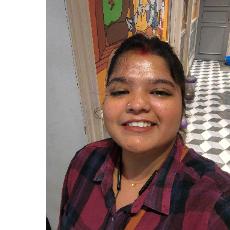 Puja Singh-Freelancer in Kolkata,India